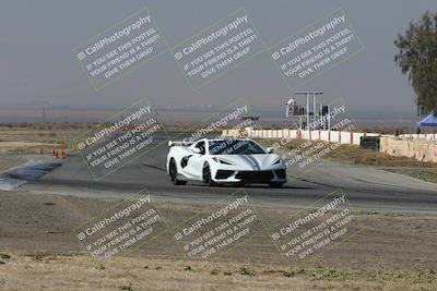 media/Nov-05-2023-CalClub SCCA (Sun) [[4ca13f3dad]]/Group 1/Sunrise and I5/